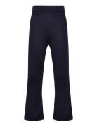 Pants Bottoms Trousers Navy FUB