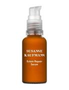 Calendula Face Oil 50 Ml Kasvoöljy Hiusöljy Nude Jurlique