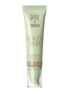 Beauty Balm Meikkivoide Meikki Pixi