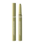 The Shimmer Eyeshadow Stick Longwear & Waterresistant 45 Green Shimmer...