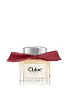 Chloé L'eau De Parfum Intense Eau De Parfum 50 Ml Hajuvesi Eau De Parf...