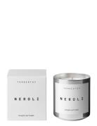 Tgc012 Neroli Bougie Parfumée Tuoksukynttilä Nude Tangent GC