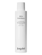 Bha Exfoliator 150 Ml Kasvovesi Kasvojen Puhdistus Nude Jorgobé