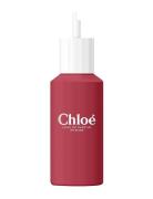 Chloé L'eau De Parfum Intense Eau De Parfum Refill 150 Ml Hajuvesi Eau...