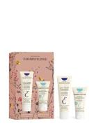 Hostess Set 2024 Ihonhoitosetti Nude Embryolisse