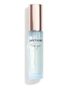 Anything - Eau De Parfum Hajuvesi Eau De Parfum Blue GOSH COPENHAGEN