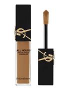 Ysl All Hours Concealer 15Ml Dn1 Peitevoide Meikki Yves Saint Laurent