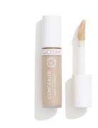 Gosh Concealer High Coverage Peitevoide Meikki GOSH COPENHAGEN