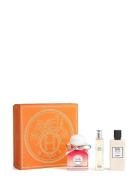 Tutti Twilly D’hermès, Eau De Parfum Set 85Ml + 15Ml + 80Ml Feh24 Haju...