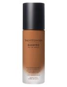 Bare Minerals Barepro 24H Matte Liquid Foundation Deep 51 Neutral Meik...