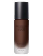 Bare Minerals Barepro 24H Matte Liquid Foundation Deep 65 Neutral Meik...