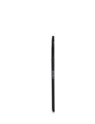 Gosh Lip / Eye Liner Brush Luomivärisivellin Nude GOSH COPENHAGEN