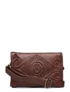 Small Bag/Clutch Bags Crossbody Bags Brown DEPECHE