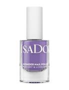 The Wonder Nail Polish Quick Dry & Longwear 150 Lavender Love Kynsilak...