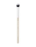 The Eyeshadow Brush Luomivärisivellin Black IsaDora