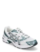 Gel-1130 Matalavartiset Sneakerit Tennarit White Asics