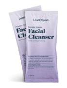 Facial Cleanser Refill 2-Pack Kasvojenpuhdistus Meikinpoisto Cleanser ...