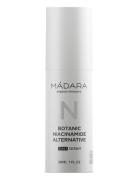 Botanic Niacinamide Alternative 5 In 1 Serum, 30Ml Seerumi Kasvot Ihon...