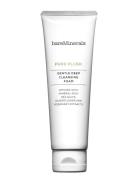 Pureness Pure Plush Gentle Deep Cleansing Foam 120 Ml Kasvojenpuhdistu...