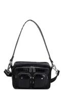 Ellie Texas W. Antique Silver Bags Small Shoulder Bags-crossbody Bags ...