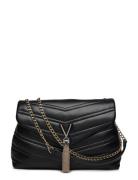 Privilege Bags Crossbody Bags Black Valentino Bags