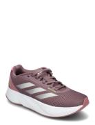 Duramo Sl Shoes Sport Sport Shoes Running Shoes Pink Adidas Performanc...