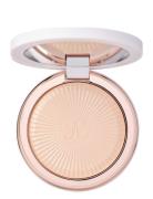 Glow Seeker Highlighter - Ethereal Korostus Varjostus Contouring Meikk...