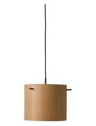 Fm 1954 Pendant Ø28 Eu Home Lighting Lamps Ceiling Lamps Pendant Lamps...