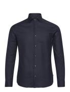 Matrostol Bn Tops Shirts Business Navy Matinique