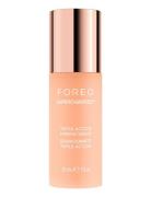 Supercharged™ Tripleaction Firming Serum Seerumi Kasvot Ihonhoito Nude...