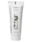 Aloe + Dittany Conditi R For ?ormal ?air Hoitoaine Hiukset Nude KORRES