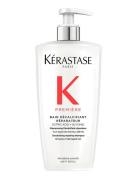 Kérastase Première Pro Bain Décalcifiant Rénovateur Shampoo 500Ml Sham...