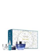 Bth Bt Retinol Cream Set Holidays 24 Ihonhoitosetti Nude Biotherm