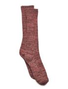 Noa Socks Sukat Red Mp Denmark