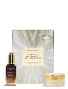 Revolution Pro Ultimate Miracle Overnight Skincare Gift Set Ihonhoitos...