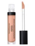 Bare Minerals Barepro All Over Skin Perfecting Conceal Fair 150 Cool P...