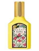 Gucci Flora Gorgeous Orchid Eau De Parfum 30 Ml Hajuvesi Eau De Parfum...