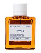 Kyma Eau De Toilette Hajuvesi Eau De Toilette Nude KORRES