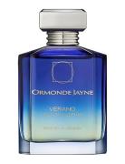 Verano Edp Hajuvesi Eau De Parfum Nude Ormonde Jayne