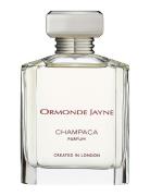 Champaca Parfum Hajuvesi Eau De Parfum Nude Ormonde Jayne