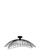 Ceiling Lamp/Wall Lamp Ray 85 Home Lighting Lamps Ceiling Lamps Pendan...