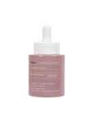 Apothecary Wild Rose Spotless Serum Seerumi Kasvot Ihonhoito Nude KORR...