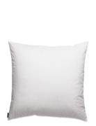 Cushion Insert 50X50 Cm Home Textiles Cushions & Blankets Cushion Cove...