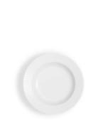 Legio Nova Deep Plate 25 Cm 4-Pack Home Tableware Plates Dinner Plates...