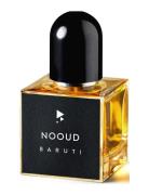 Nooud Hajuvesi Eau De Parfum Nude Baruti