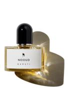 Nooud Hajuvesi Eau De Parfum Nude Baruti