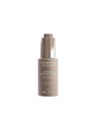 Skincare Blemish Control Serum 30.0 Ml Seerumi Kasvot Ihonhoito Nude L...