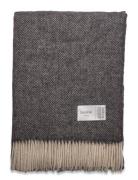 Wool Blanket Humble Living Home Textiles Cushions & Blankets Blankets ...