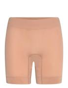 Shorts Seamless Maple - Classic Seamless Hipsterit Alushousut Alusvaat...