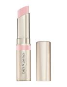 Bare Minerals Dewy Lip Gloss-Balm Dream 2.3 Gr Huulikiilto Meikki Nude...